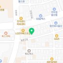 명촌정비공업사 이미지