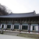 백양주유소 이미지