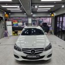 RG네바퀴네아트뷰 이미지