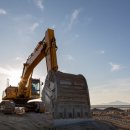 합동덤프 이미지