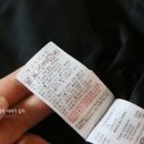 신일프린팅 이미지