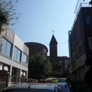 부락산 둘레길 이미지