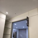 [진해커튼][병원커튼] 창원시 진해 용원튼튼마취통증의학과의원 병원커튼 설치사례