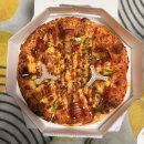 도그마캣부천중동 | [부천 배달맛집] 캘리파이피자 본점, 인생 칠리도그 피자와 스파게티 조합에 반하다 🍕🍝