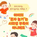 연제구-070 네이버블로그