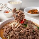 안동한약방