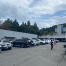 부산광역시 기장군청 차성아트홀 이미지