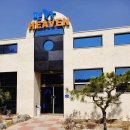 펫더헤븐 이미지