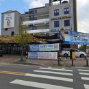 차앤차셀프카워시 | [아산세차장/배방세차장] 배방역 근처 저렴한 세차장 양우카워시엔셀프 후기