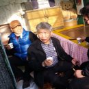 연리지농장 이미지