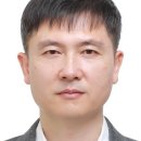 강원명진학교 이미지