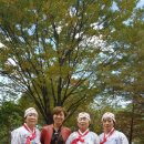 상인2동주민센터 이미지