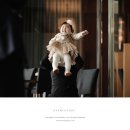 수원-0020 이미지