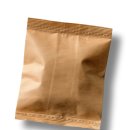 대전종합특송 이미지