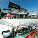 내서읍654 이미지