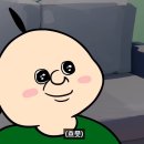 바이라 이미지