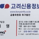 수원-0382 이미지