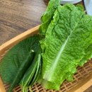 검성로3-3 | 구미 인동 맛집 고향숯불막창 내돈내산 솔직 후기