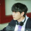 개인(김영대) 이미지