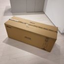 신세계크리닝 이미지