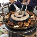 윤씨네민박 이미지