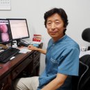 이재순내과의원 이미지