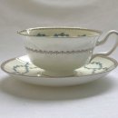 .카페피오 이미지