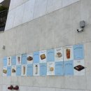 동호로5길 | 약수카페, 스트라이프커피 약수점 분위기도 좋고 커피도 맛있어요