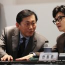 고진타워 이미지