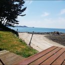 서천 휴모텔 | 서천숙박 휴모텔 뷰가 멋졌던 이곳 :)