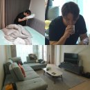 환희 이미지