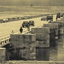 우리들빌딩 이미지