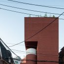 지요건축사사무소 이미지