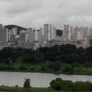 봄날부동산중개사무소 이미지