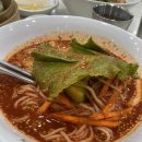 망향비빔국수 중계점 | 🍜 최애 맛집 망향국수 본점 vs 중계점! 솔직 비교 후기