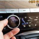 대건자동차 이미지