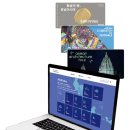 아세안문화박물관 이미지