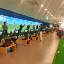 스포츠토탈 이미지