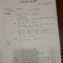 프레지던트호텔 이미지