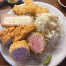 서울ㅣ방학역 숨은 돈카츠 맛집, '카츠다담' 평일 점심 내돈내산 솔직후기
