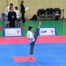 예당경희대태권도장 이미지