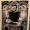 럭키인디아 이미지