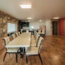 무안펜션 이미지