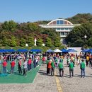 신일고등학교 이미지