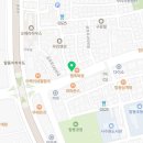 구운동 541 이미지