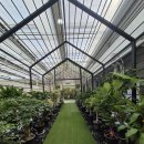 지내원당로 | 갑조네 오프라인매장 찾아가기