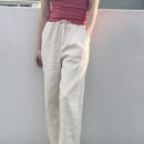 원핏(ONEFIT) 이미지