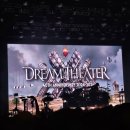 드림시어터 | [내한공연 후기] DreamTheater 드림시어터 40주년 내한공연 마지막날 후기 🎸🥁 - 블루스퀘어 SOL트래블홀🤘🏻