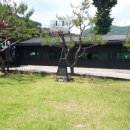 가평소나무팬션 이미지