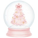 블루랙돌 이미지